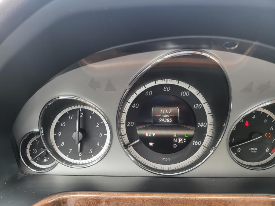 2013 Mercedes-Benz E-Class 4dr Sdn E 350 Luxury RWD *Ltd Avail*, available for sale in Orlando, Florida | Mickeys Driver Mart. Orlando, Florida 2013 Mercedes-Benz E-Class 4dr Sdn E 350 Luxury RWD *Ltd Avail*, available for sale in Orlando, Florida | Mickeys Driver Mart. Orlando, Florida