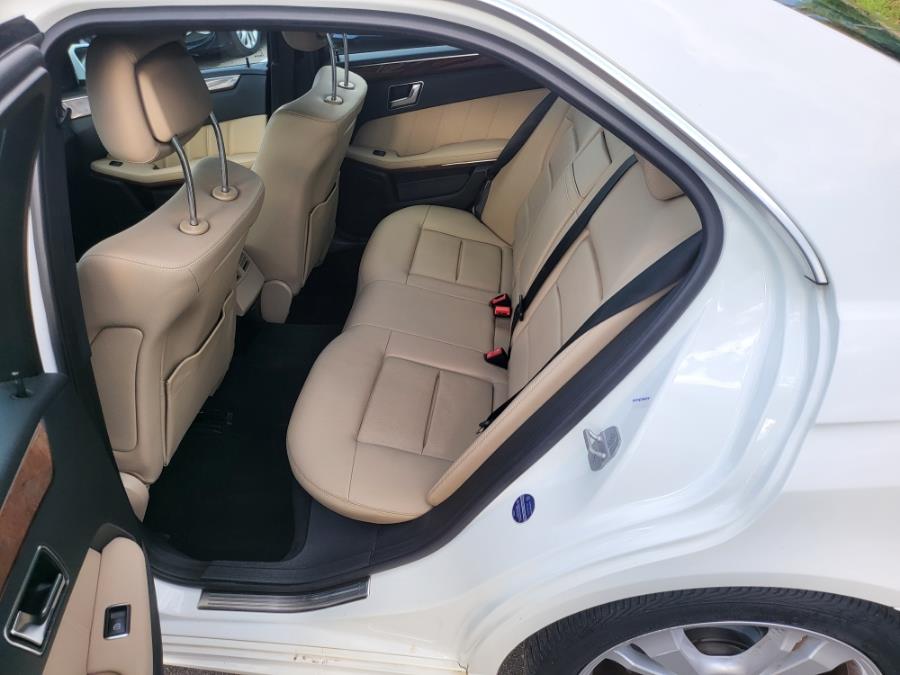 2013 Mercedes-Benz E-Class 4dr Sdn E 350 Luxury RWD *Ltd Avail*, available for sale in Orlando, Florida | Mickeys Driver Mart. Orlando, Florida 2013 Mercedes-Benz E-Class 4dr Sdn E 350 Luxury RWD *Ltd Avail*, available for sale in Orlando, Florida | Mickeys Driver Mart. Orlando, Florida