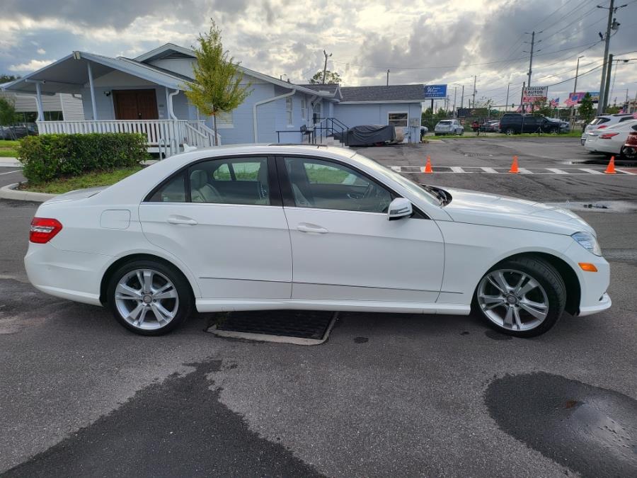 2013 Mercedes-Benz E-Class 4dr Sdn E 350 Luxury RWD *Ltd Avail*, available for sale in Orlando, Florida | Mickeys Driver Mart. Orlando, Florida 2013 Mercedes-Benz E-Class 4dr Sdn E 350 Luxury RWD *Ltd Avail*, available for sale in Orlando, Florida | Mickeys Driver Mart. Orlando, Florida