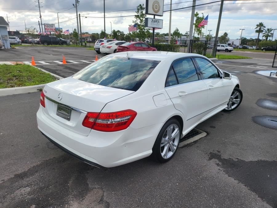 2013 Mercedes-Benz E-Class 4dr Sdn E 350 Luxury RWD *Ltd Avail*, available for sale in Orlando, Florida | Mickeys Driver Mart. Orlando, Florida 2013 Mercedes-Benz E-Class 4dr Sdn E 350 Luxury RWD *Ltd Avail*, available for sale in Orlando, Florida | Mickeys Driver Mart. Orlando, Florida