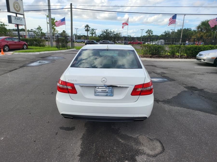 2013 Mercedes-Benz E-Class 4dr Sdn E 350 Luxury RWD *Ltd Avail*, available for sale in Orlando, Florida | Mickeys Driver Mart. Orlando, Florida 2013 Mercedes-Benz E-Class 4dr Sdn E 350 Luxury RWD *Ltd Avail*, available for sale in Orlando, Florida | Mickeys Driver Mart. Orlando, Florida