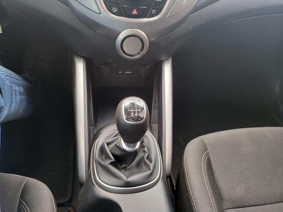 2013 Hyundai Veloster 3dr Cpe Man w/Black Int, available for sale in Orlando, Florida | Mickeys Driver Mart. Orlando, Florida 2013 Hyundai Veloster 3dr Cpe Man w/Black Int, available for sale in Orlando, Florida | Mickeys Driver Mart. Orlando, Florida