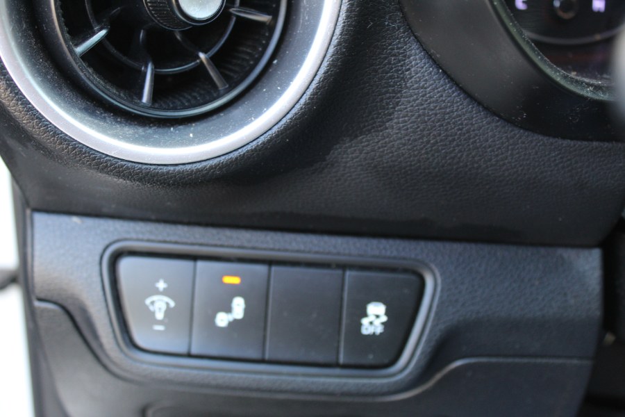 2022 Kia Forte GT-Line IVT, available for sale in New Britain, Connecticut | Universal Motors LLC. New Britain, Connecticut 2022 Kia Forte GT-Line IVT, available for sale in New Britain, Connecticut | Universal Motors LLC. New Britain, Connecticut