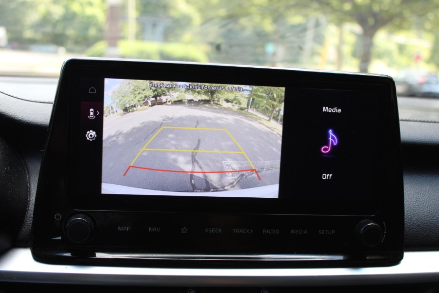 2022 Kia Forte GT-Line IVT, available for sale in New Britain, Connecticut | Universal Motors LLC. New Britain, Connecticut 2022 Kia Forte GT-Line IVT, available for sale in New Britain, Connecticut | Universal Motors LLC. New Britain, Connecticut