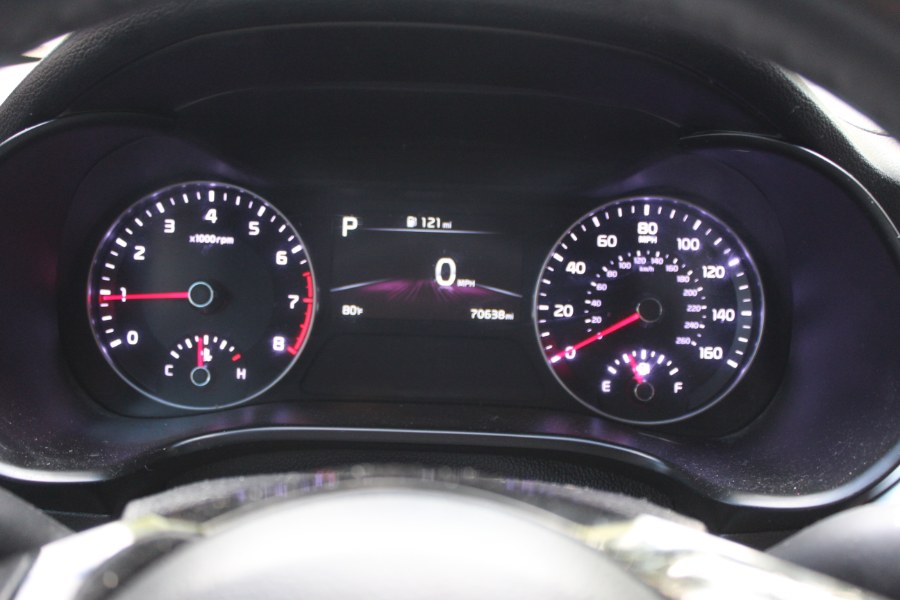 2022 Kia Forte GT-Line IVT, available for sale in New Britain, Connecticut | Universal Motors LLC. New Britain, Connecticut 2022 Kia Forte GT-Line IVT, available for sale in New Britain, Connecticut | Universal Motors LLC. New Britain, Connecticut
