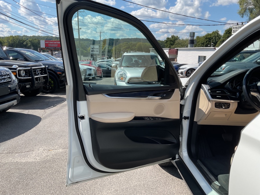 2017 BMW X5 xDrive35i Sports Activity Vehicle, available for sale in Waterbury, Connecticut | Jim Juliani Motors. Waterbury, Connecticut 2017 BMW X5 xDrive35i Sports Activity Vehicle, available for sale in Waterbury, Connecticut | Jim Juliani Motors. Waterbury, Connecticut