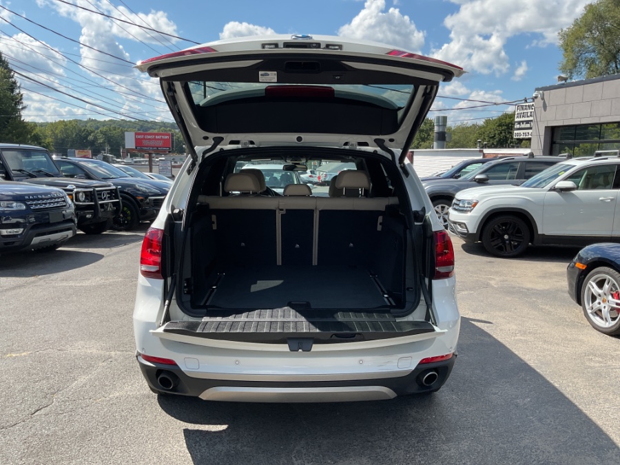 2017 BMW X5 xDrive35i Sports Activity Vehicle, available for sale in Waterbury, Connecticut | Jim Juliani Motors. Waterbury, Connecticut 2017 BMW X5 xDrive35i Sports Activity Vehicle, available for sale in Waterbury, Connecticut | Jim Juliani Motors. Waterbury, Connecticut