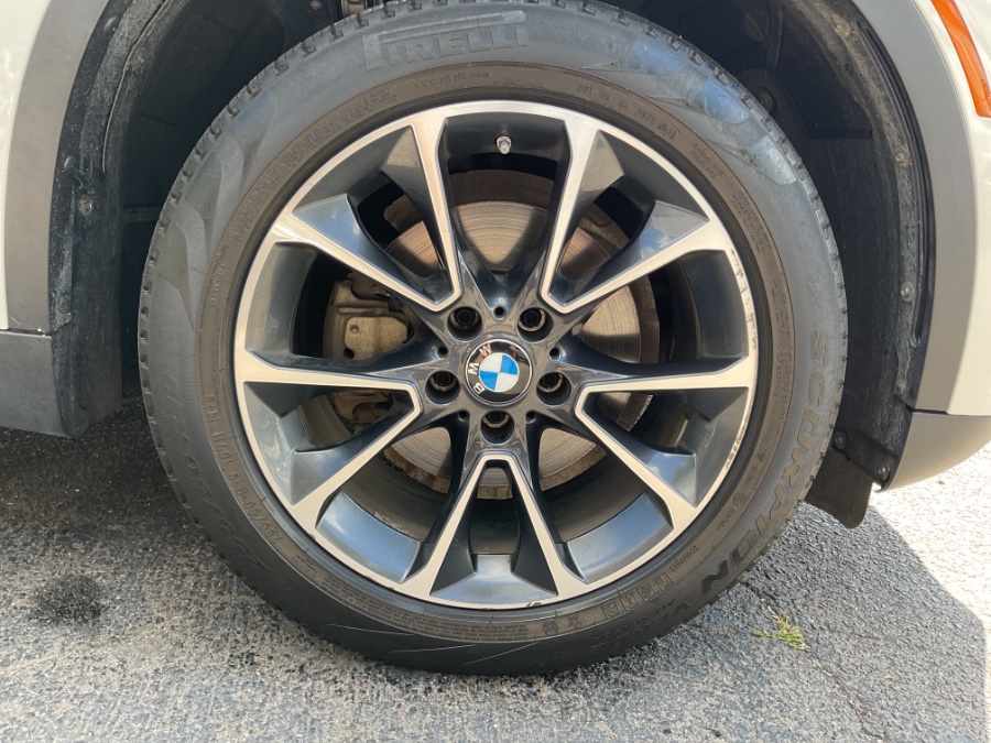 2017 BMW X5 xDrive35i Sports Activity Vehicle, available for sale in Waterbury, Connecticut | Jim Juliani Motors. Waterbury, Connecticut 2017 BMW X5 xDrive35i Sports Activity Vehicle, available for sale in Waterbury, Connecticut | Jim Juliani Motors. Waterbury, Connecticut