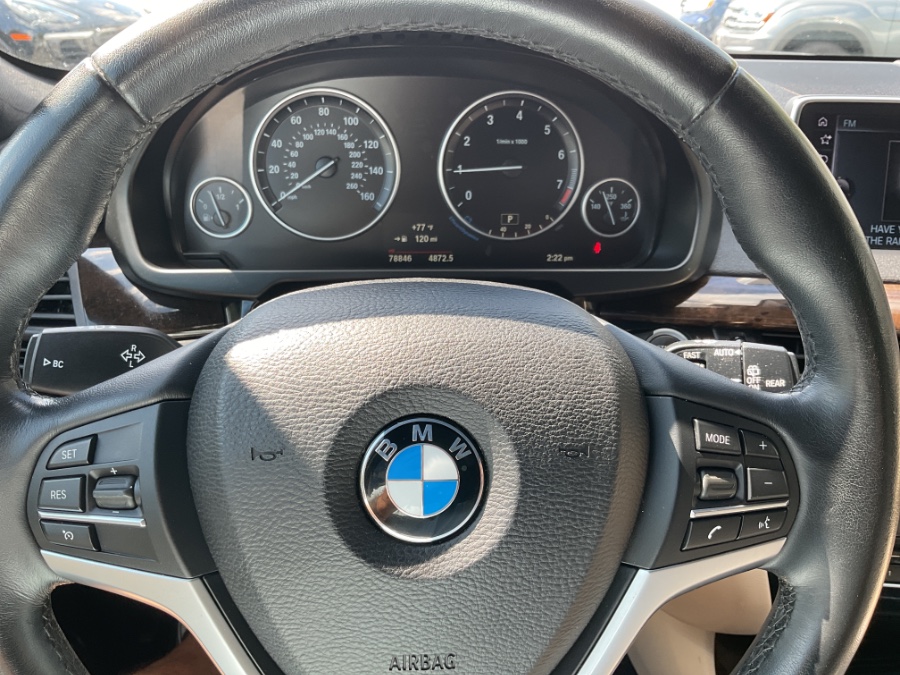2017 BMW X5 xDrive35i Sports Activity Vehicle, available for sale in Waterbury, Connecticut | Jim Juliani Motors. Waterbury, Connecticut 2017 BMW X5 xDrive35i Sports Activity Vehicle, available for sale in Waterbury, Connecticut | Jim Juliani Motors. Waterbury, Connecticut