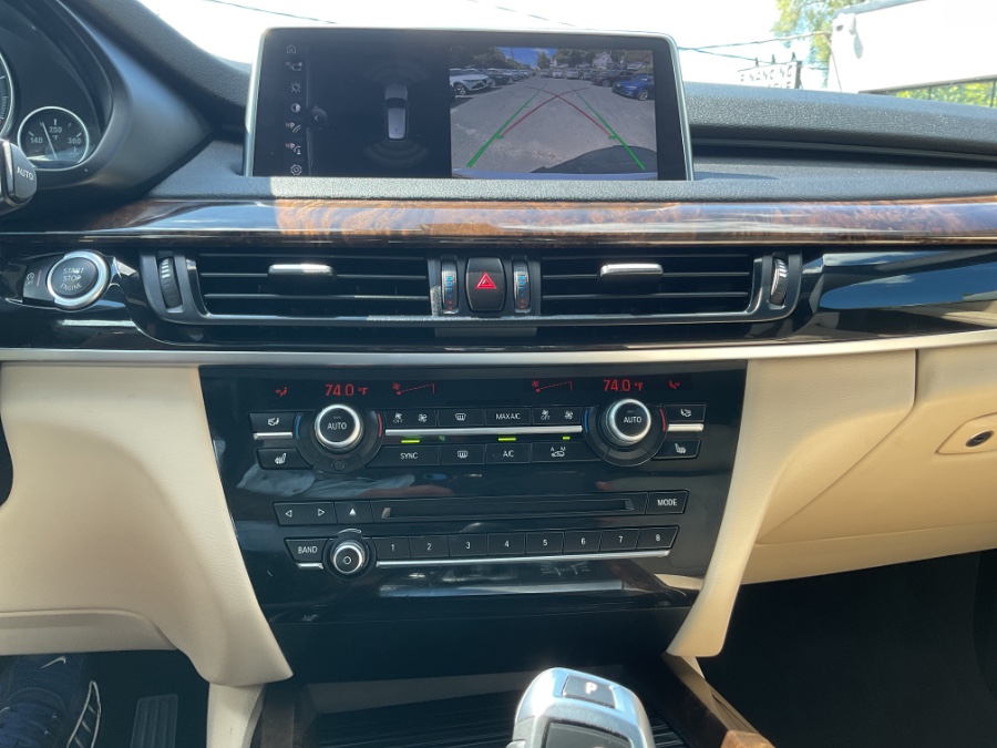 2017 BMW X5 xDrive35i Sports Activity Vehicle, available for sale in Waterbury, Connecticut | Jim Juliani Motors. Waterbury, Connecticut 2017 BMW X5 xDrive35i Sports Activity Vehicle, available for sale in Waterbury, Connecticut | Jim Juliani Motors. Waterbury, Connecticut