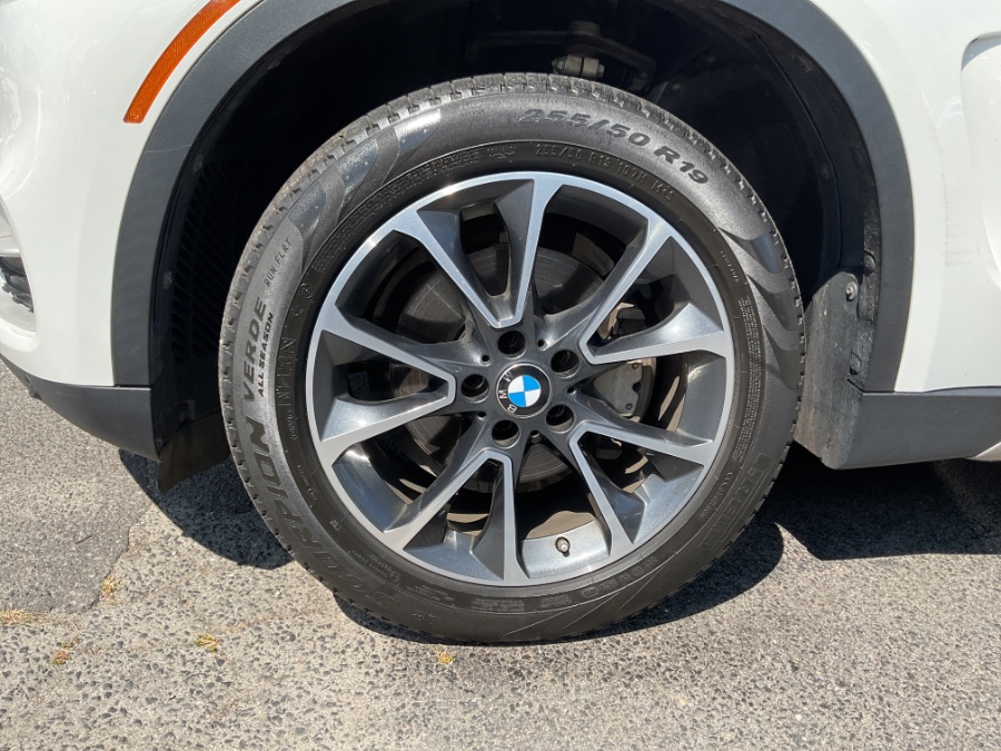 2017 BMW X5 xDrive35i Sports Activity Vehicle, available for sale in Waterbury, Connecticut | Jim Juliani Motors. Waterbury, Connecticut 2017 BMW X5 xDrive35i Sports Activity Vehicle, available for sale in Waterbury, Connecticut | Jim Juliani Motors. Waterbury, Connecticut