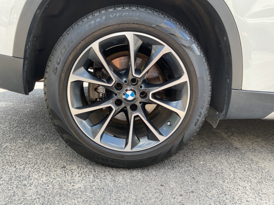 2017 BMW X5 xDrive35i Sports Activity Vehicle, available for sale in Waterbury, Connecticut | Jim Juliani Motors. Waterbury, Connecticut 2017 BMW X5 xDrive35i Sports Activity Vehicle, available for sale in Waterbury, Connecticut | Jim Juliani Motors. Waterbury, Connecticut