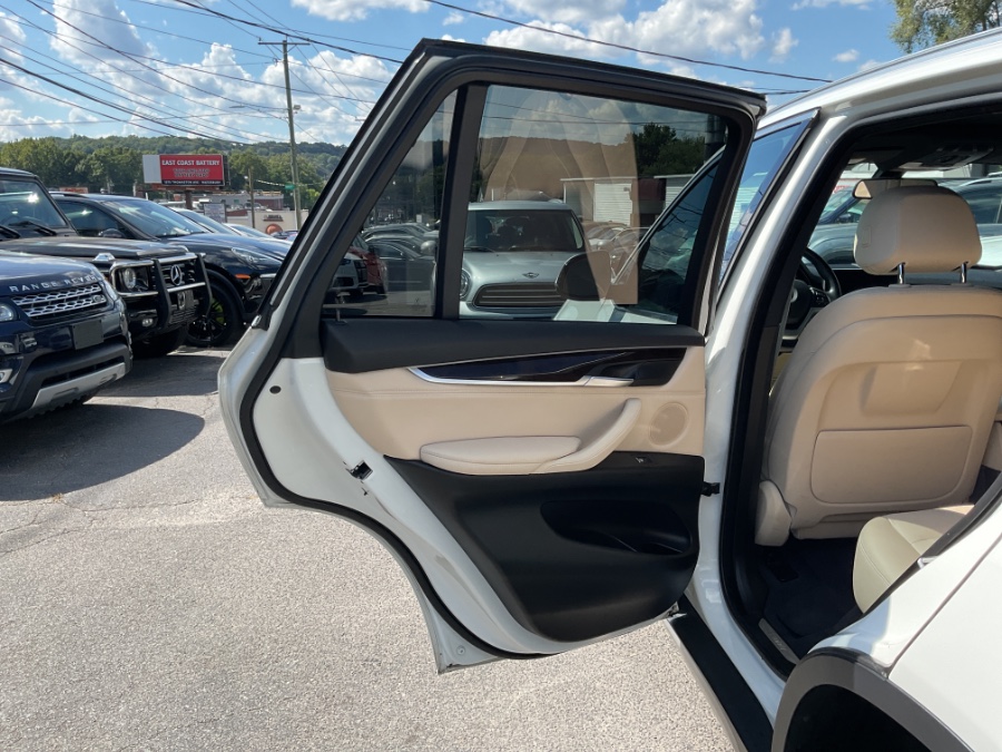 2017 BMW X5 xDrive35i Sports Activity Vehicle, available for sale in Waterbury, Connecticut | Jim Juliani Motors. Waterbury, Connecticut 2017 BMW X5 xDrive35i Sports Activity Vehicle, available for sale in Waterbury, Connecticut | Jim Juliani Motors. Waterbury, Connecticut