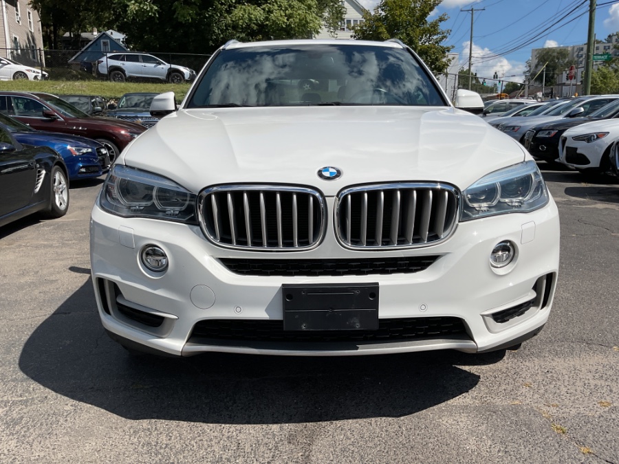 2017 BMW X5 xDrive35i Sports Activity Vehicle, available for sale in Waterbury, Connecticut | Jim Juliani Motors. Waterbury, Connecticut 2017 BMW X5 xDrive35i Sports Activity Vehicle, available for sale in Waterbury, Connecticut | Jim Juliani Motors. Waterbury, Connecticut