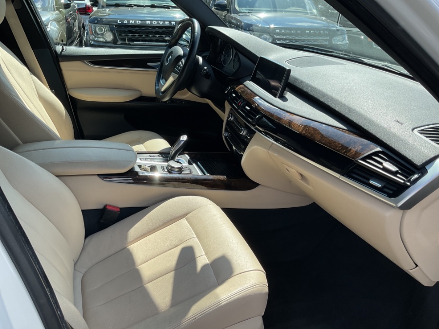 2017 BMW X5 xDrive35i Sports Activity Vehicle, available for sale in Waterbury, Connecticut | Jim Juliani Motors. Waterbury, Connecticut 2017 BMW X5 xDrive35i Sports Activity Vehicle, available for sale in Waterbury, Connecticut | Jim Juliani Motors. Waterbury, Connecticut