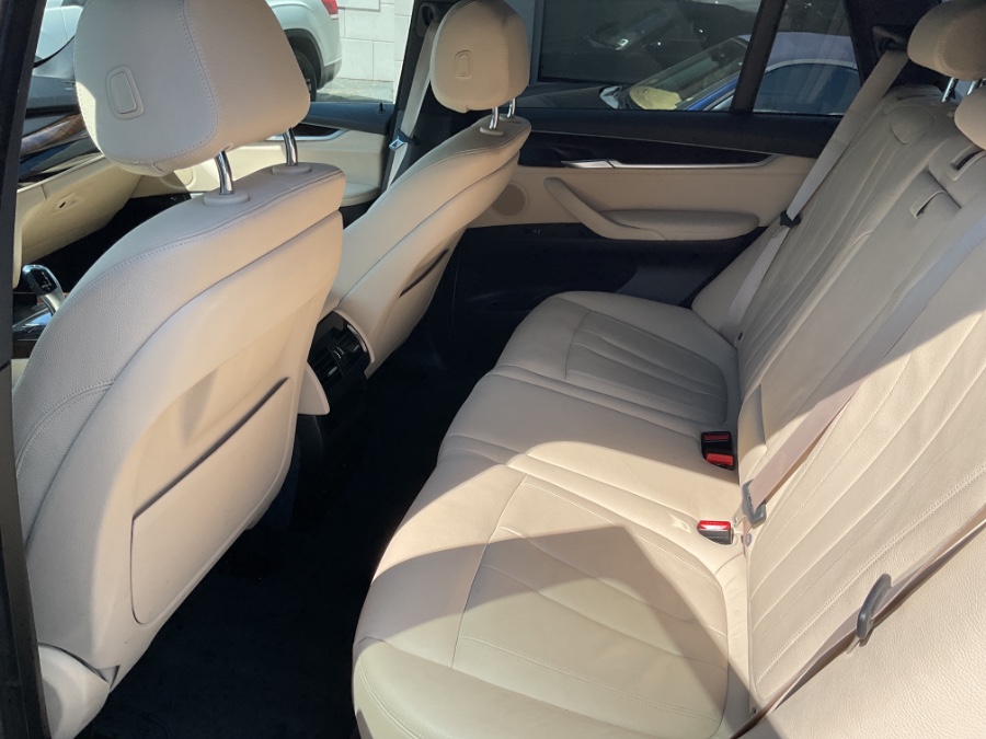 2017 BMW X5 xDrive35i Sports Activity Vehicle, available for sale in Waterbury, Connecticut | Jim Juliani Motors. Waterbury, Connecticut 2017 BMW X5 xDrive35i Sports Activity Vehicle, available for sale in Waterbury, Connecticut | Jim Juliani Motors. Waterbury, Connecticut