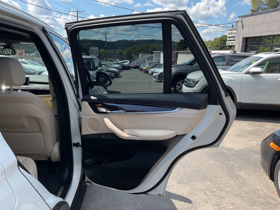 2017 BMW X5 xDrive35i Sports Activity Vehicle, available for sale in Waterbury, Connecticut | Jim Juliani Motors. Waterbury, Connecticut 2017 BMW X5 xDrive35i Sports Activity Vehicle, available for sale in Waterbury, Connecticut | Jim Juliani Motors. Waterbury, Connecticut
