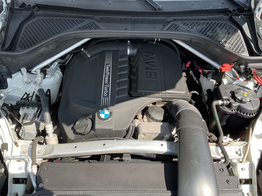 2017 BMW X5 xDrive35i Sports Activity Vehicle, available for sale in Waterbury, Connecticut | Jim Juliani Motors. Waterbury, Connecticut 2017 BMW X5 xDrive35i Sports Activity Vehicle, available for sale in Waterbury, Connecticut | Jim Juliani Motors. Waterbury, Connecticut