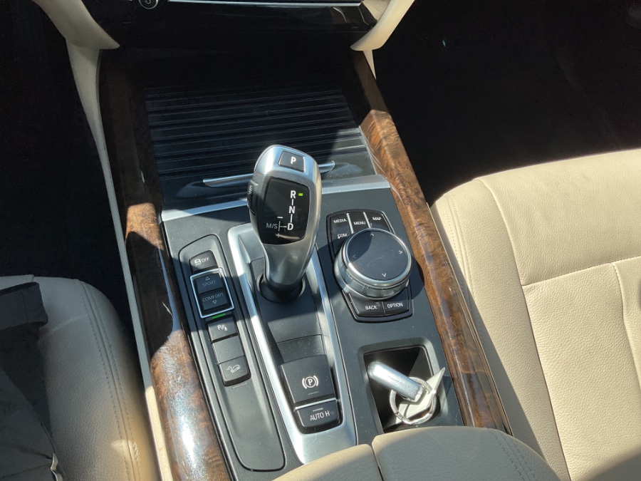 2017 BMW X5 xDrive35i Sports Activity Vehicle, available for sale in Waterbury, Connecticut | Jim Juliani Motors. Waterbury, Connecticut 2017 BMW X5 xDrive35i Sports Activity Vehicle, available for sale in Waterbury, Connecticut | Jim Juliani Motors. Waterbury, Connecticut