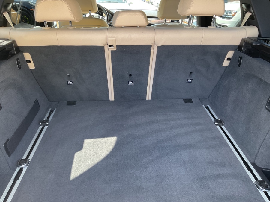 2017 BMW X5 xDrive35i Sports Activity Vehicle, available for sale in Waterbury, Connecticut | Jim Juliani Motors. Waterbury, Connecticut 2017 BMW X5 xDrive35i Sports Activity Vehicle, available for sale in Waterbury, Connecticut | Jim Juliani Motors. Waterbury, Connecticut