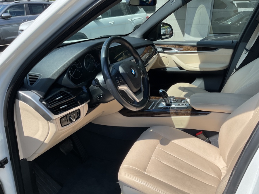 2017 BMW X5 xDrive35i Sports Activity Vehicle, available for sale in Waterbury, Connecticut | Jim Juliani Motors. Waterbury, Connecticut 2017 BMW X5 xDrive35i Sports Activity Vehicle, available for sale in Waterbury, Connecticut | Jim Juliani Motors. Waterbury, Connecticut