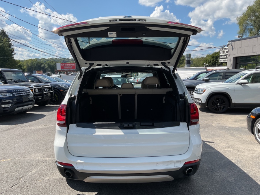 2017 BMW X5 xDrive35i Sports Activity Vehicle, available for sale in Waterbury, Connecticut | Jim Juliani Motors. Waterbury, Connecticut 2017 BMW X5 xDrive35i Sports Activity Vehicle, available for sale in Waterbury, Connecticut | Jim Juliani Motors. Waterbury, Connecticut
