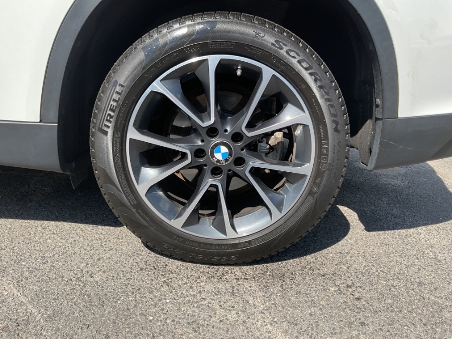 2017 BMW X5 xDrive35i Sports Activity Vehicle, available for sale in Waterbury, Connecticut | Jim Juliani Motors. Waterbury, Connecticut 2017 BMW X5 xDrive35i Sports Activity Vehicle, available for sale in Waterbury, Connecticut | Jim Juliani Motors. Waterbury, Connecticut