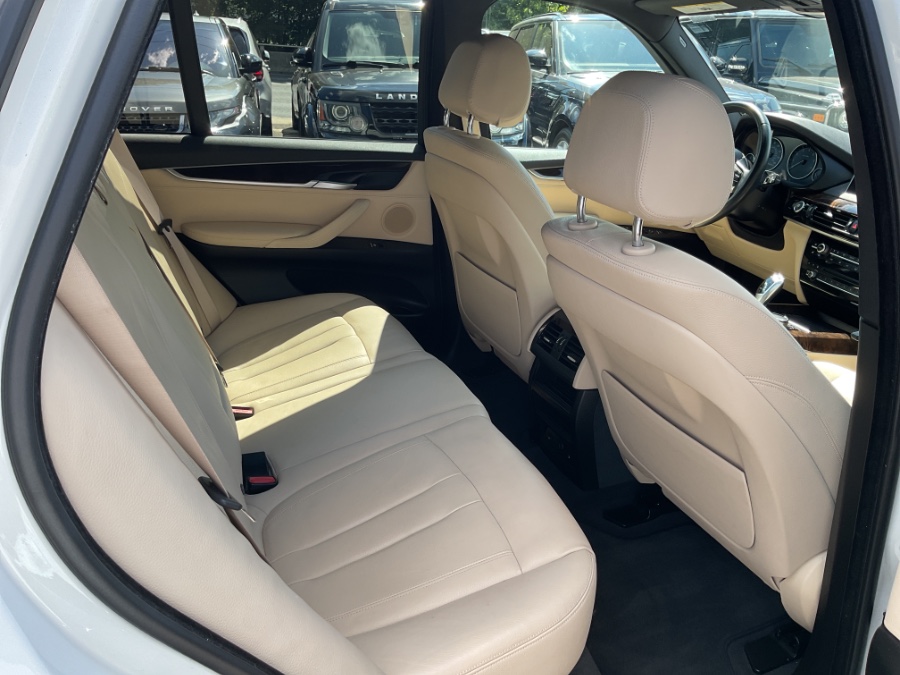 2017 BMW X5 xDrive35i Sports Activity Vehicle, available for sale in Waterbury, Connecticut | Jim Juliani Motors. Waterbury, Connecticut 2017 BMW X5 xDrive35i Sports Activity Vehicle, available for sale in Waterbury, Connecticut | Jim Juliani Motors. Waterbury, Connecticut
