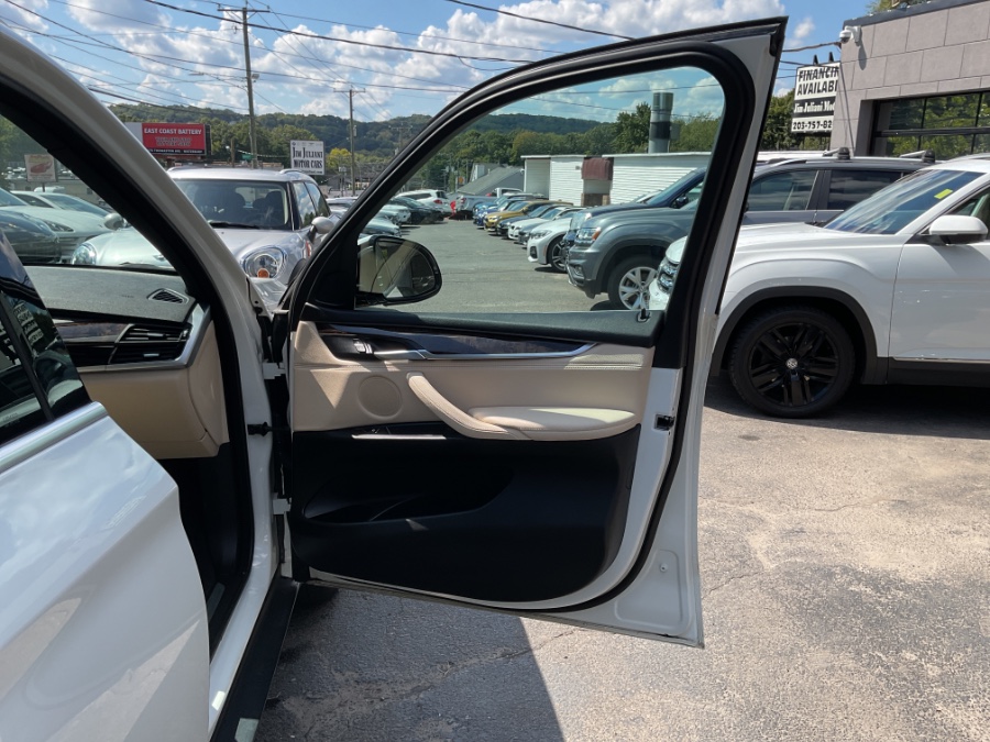 2017 BMW X5 xDrive35i Sports Activity Vehicle, available for sale in Waterbury, Connecticut | Jim Juliani Motors. Waterbury, Connecticut 2017 BMW X5 xDrive35i Sports Activity Vehicle, available for sale in Waterbury, Connecticut | Jim Juliani Motors. Waterbury, Connecticut