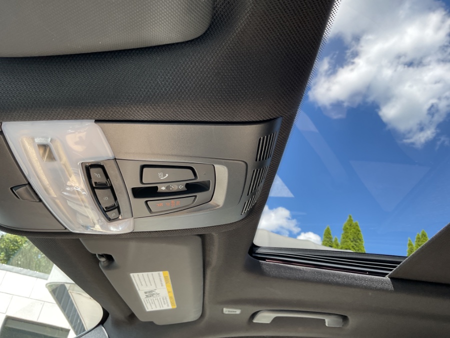2017 BMW X5 xDrive35i Sports Activity Vehicle, available for sale in Waterbury, Connecticut | Jim Juliani Motors. Waterbury, Connecticut 2017 BMW X5 xDrive35i Sports Activity Vehicle, available for sale in Waterbury, Connecticut | Jim Juliani Motors. Waterbury, Connecticut
