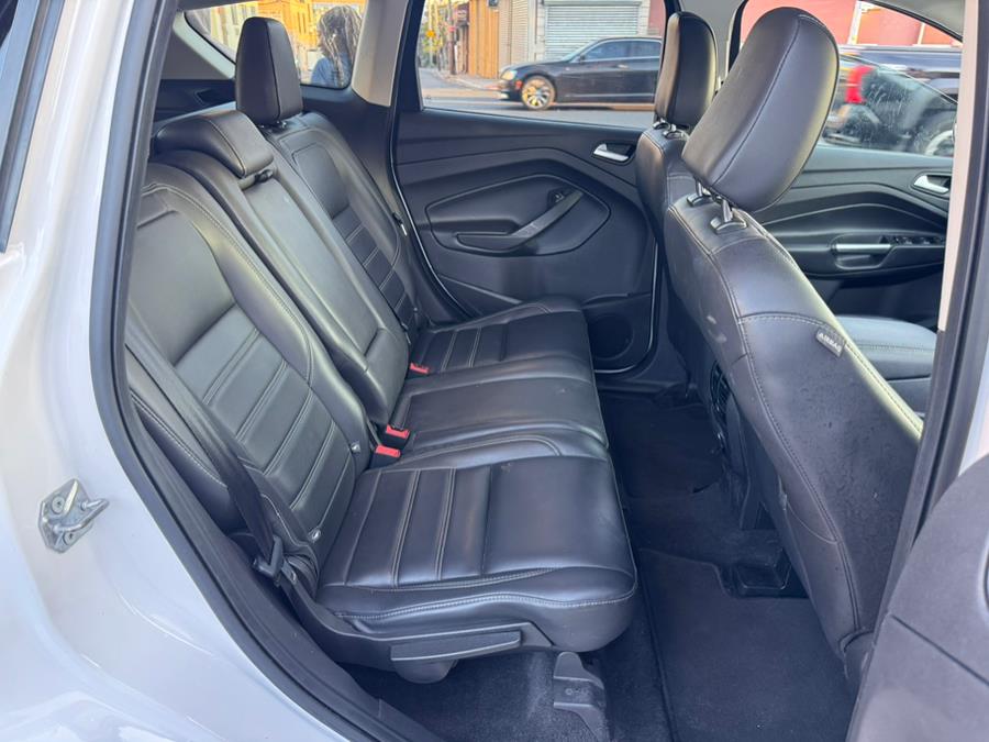 2019 Ford Escape SEL 4WD, available for sale in Jamaica, New York | Sunrise Autoland. Jamaica, New York 2019 Ford Escape SEL 4WD, available for sale in Jamaica, New York | Sunrise Autoland. Jamaica, New York