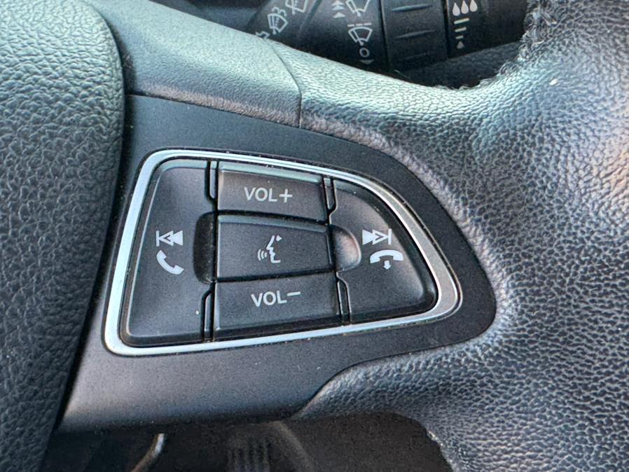 2019 Ford Escape SEL 4WD, available for sale in Jamaica, New York | Sunrise Autoland. Jamaica, New York 2019 Ford Escape SEL 4WD, available for sale in Jamaica, New York | Sunrise Autoland. Jamaica, New York