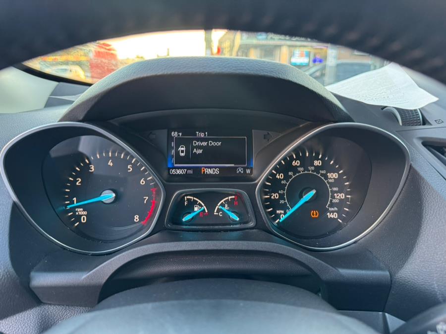 2019 Ford Escape SEL 4WD, available for sale in Jamaica, New York | Sunrise Autoland. Jamaica, New York 2019 Ford Escape SEL 4WD, available for sale in Jamaica, New York | Sunrise Autoland. Jamaica, New York