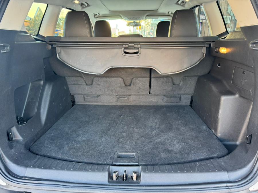 2019 Ford Escape SEL 4WD, available for sale in Jamaica, New York | Sunrise Autoland. Jamaica, New York 2019 Ford Escape SEL 4WD, available for sale in Jamaica, New York | Sunrise Autoland. Jamaica, New York