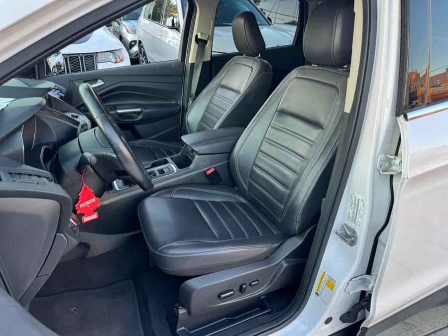 2019 Ford Escape SEL 4WD, available for sale in Jamaica, New York | Sunrise Autoland. Jamaica, New York 2019 Ford Escape SEL 4WD, available for sale in Jamaica, New York | Sunrise Autoland. Jamaica, New York