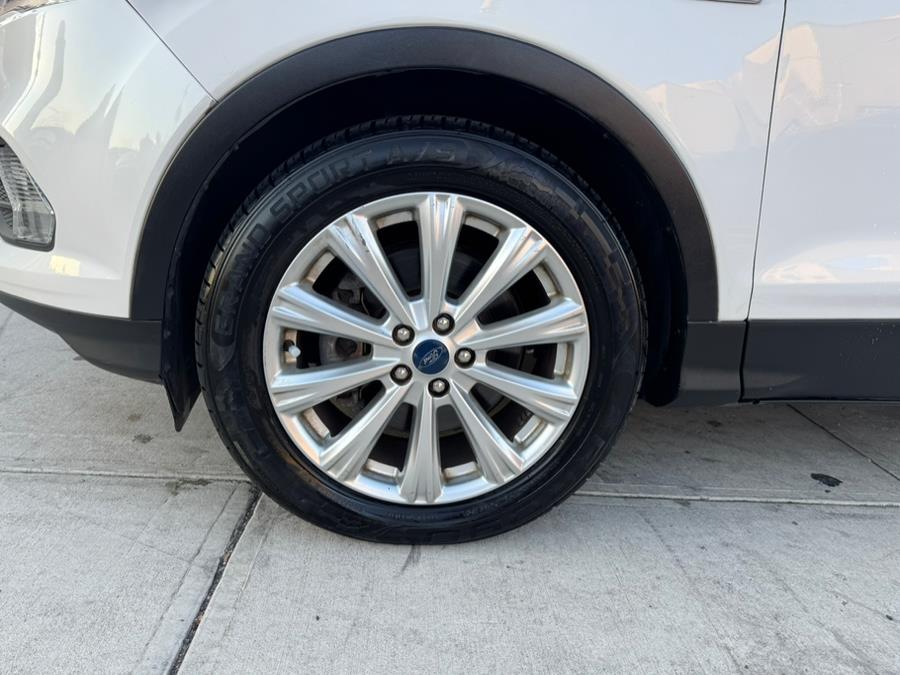 2019 Ford Escape SEL 4WD, available for sale in Jamaica, New York | Sunrise Autoland. Jamaica, New York 2019 Ford Escape SEL 4WD, available for sale in Jamaica, New York | Sunrise Autoland. Jamaica, New York
