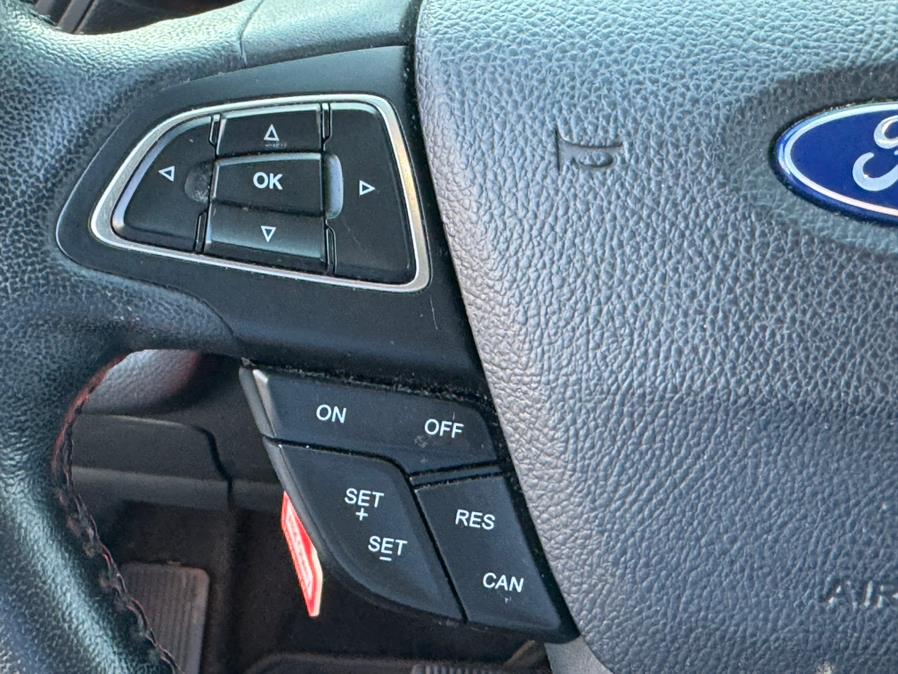 2019 Ford Escape SEL 4WD, available for sale in Jamaica, New York | Sunrise Autoland. Jamaica, New York 2019 Ford Escape SEL 4WD, available for sale in Jamaica, New York | Sunrise Autoland. Jamaica, New York