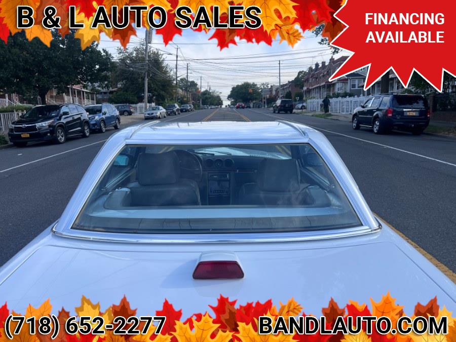 1986 Mercedes-Benz 560SL 2dr Roadster, available for sale in Bronx, New York | B & L Auto Sales LLC. Bronx, New York 1986 Mercedes-Benz 560SL 2dr Roadster, available for sale in Bronx, New York | B & L Auto Sales LLC. Bronx, New York
