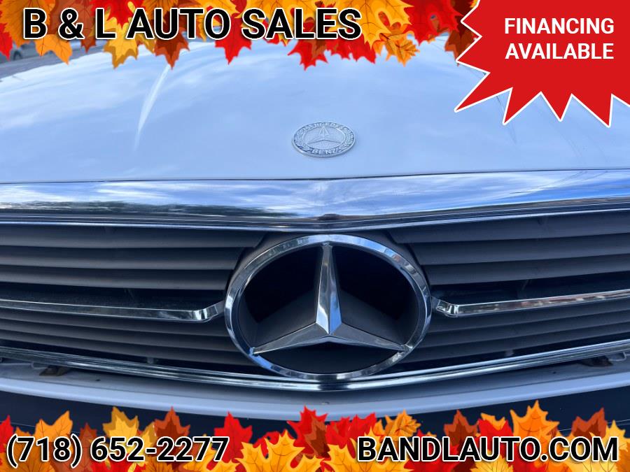 1986 Mercedes-Benz 560SL 2dr Roadster, available for sale in Bronx, New York | B & L Auto Sales LLC. Bronx, New York 1986 Mercedes-Benz 560SL 2dr Roadster, available for sale in Bronx, New York | B & L Auto Sales LLC. Bronx, New York