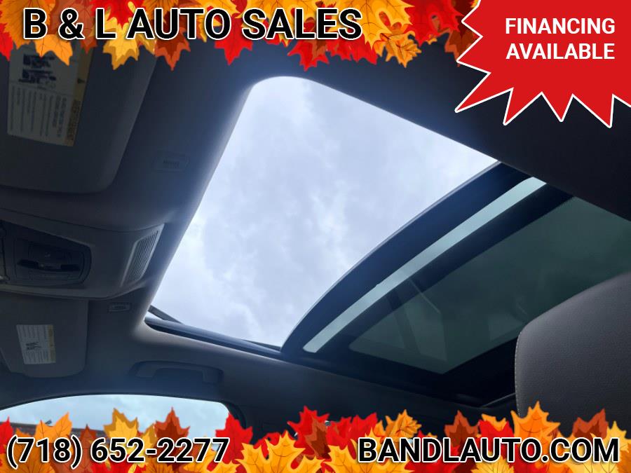 2011 BMW X3 AWD 4dr 35i, available for sale in Bronx, New York | B & L Auto Sales LLC. Bronx, New York 2011 BMW X3 AWD 4dr 35i, available for sale in Bronx, New York | B & L Auto Sales LLC. Bronx, New York