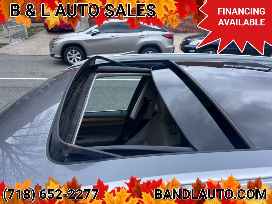 2011 BMW X3 AWD 4dr 35i, available for sale in Bronx, New York | B & L Auto Sales LLC. Bronx, New York 2011 BMW X3 AWD 4dr 35i, available for sale in Bronx, New York | B & L Auto Sales LLC. Bronx, New York