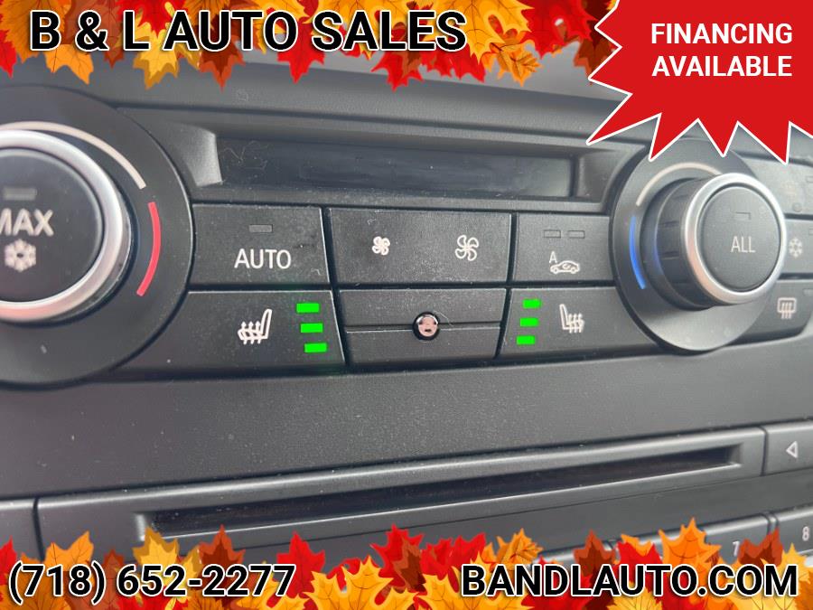 2011 BMW X3 AWD 4dr 35i, available for sale in Bronx, New York | B & L Auto Sales LLC. Bronx, New York 2011 BMW X3 AWD 4dr 35i, available for sale in Bronx, New York | B & L Auto Sales LLC. Bronx, New York