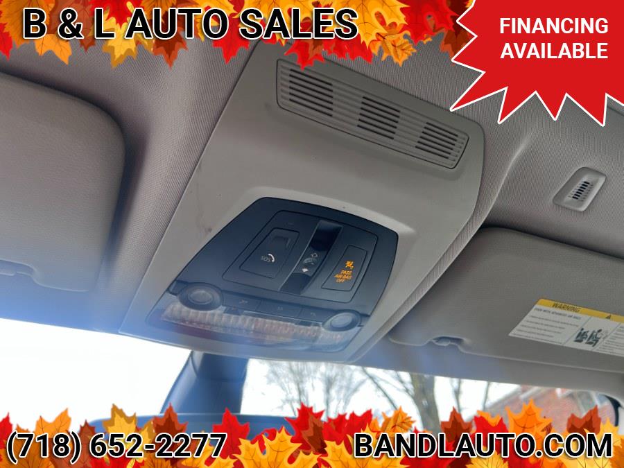 2011 BMW X3 AWD 4dr 35i, available for sale in Bronx, New York | B & L Auto Sales LLC. Bronx, New York 2011 BMW X3 AWD 4dr 35i, available for sale in Bronx, New York | B & L Auto Sales LLC. Bronx, New York