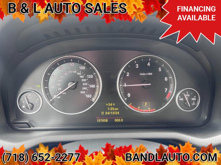 2011 BMW X3 AWD 4dr 35i, available for sale in Bronx, New York | B & L Auto Sales LLC. Bronx, New York 2011 BMW X3 AWD 4dr 35i, available for sale in Bronx, New York | B & L Auto Sales LLC. Bronx, New York