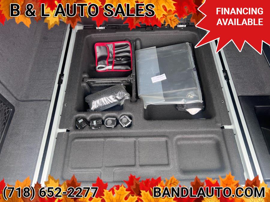 2011 BMW X3 AWD 4dr 35i, available for sale in Bronx, New York | B & L Auto Sales LLC. Bronx, New York 2011 BMW X3 AWD 4dr 35i, available for sale in Bronx, New York | B & L Auto Sales LLC. Bronx, New York