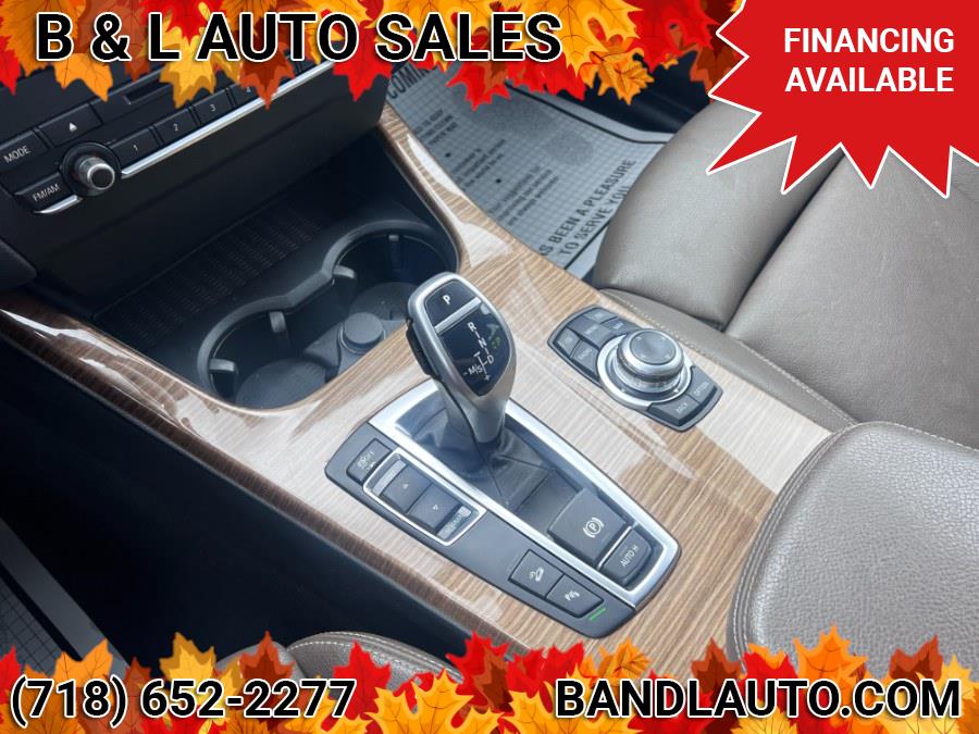 2011 BMW X3 AWD 4dr 35i, available for sale in Bronx, New York | B & L Auto Sales LLC. Bronx, New York 2011 BMW X3 AWD 4dr 35i, available for sale in Bronx, New York | B & L Auto Sales LLC. Bronx, New York