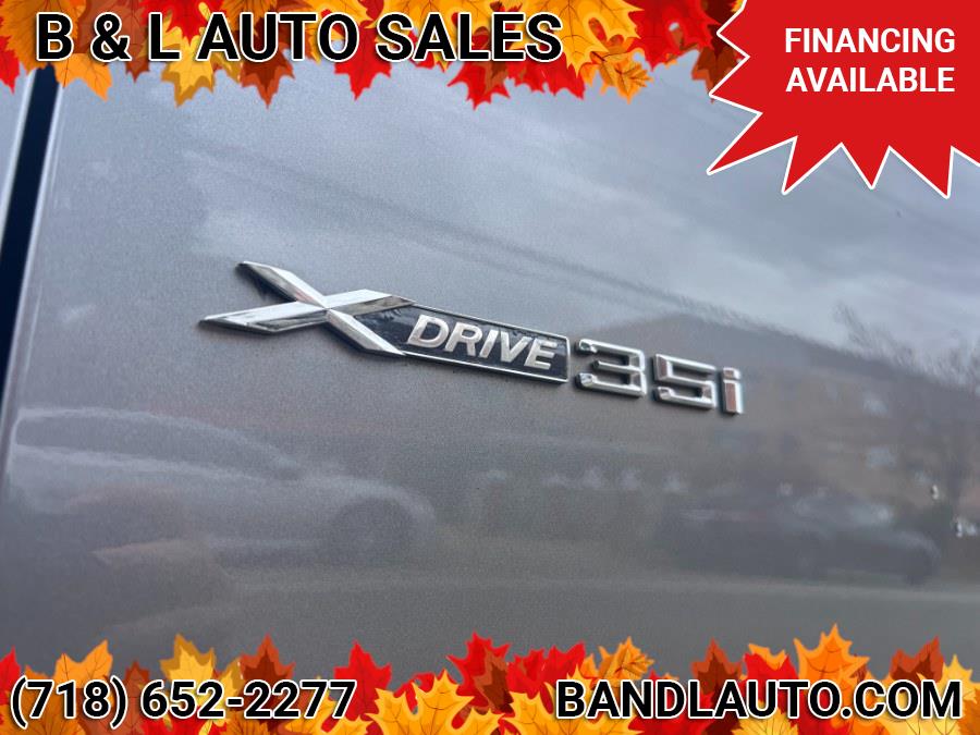 2011 BMW X3 AWD 4dr 35i, available for sale in Bronx, New York | B & L Auto Sales LLC. Bronx, New York 2011 BMW X3 AWD 4dr 35i, available for sale in Bronx, New York | B & L Auto Sales LLC. Bronx, New York