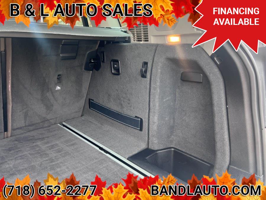 2011 BMW X3 AWD 4dr 35i, available for sale in Bronx, New York | B & L Auto Sales LLC. Bronx, New York 2011 BMW X3 AWD 4dr 35i, available for sale in Bronx, New York | B & L Auto Sales LLC. Bronx, New York