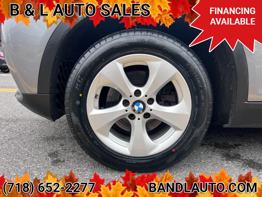 2011 BMW X3 AWD 4dr 35i, available for sale in Bronx, New York | B & L Auto Sales LLC. Bronx, New York 2011 BMW X3 AWD 4dr 35i, available for sale in Bronx, New York | B & L Auto Sales LLC. Bronx, New York