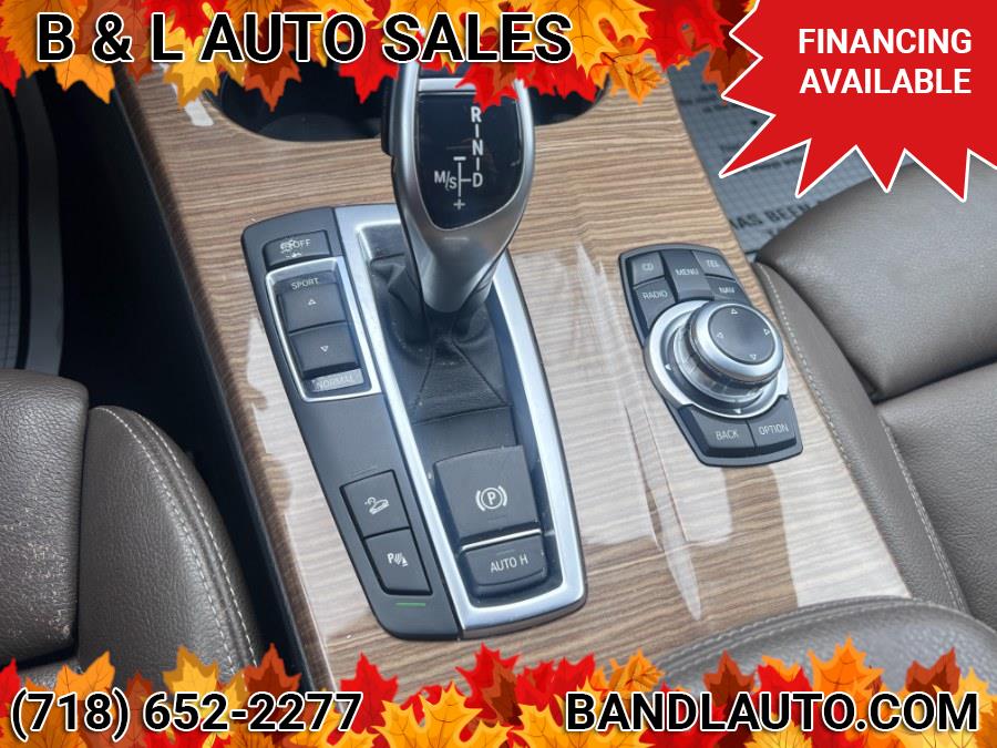 2011 BMW X3 AWD 4dr 35i, available for sale in Bronx, New York | B & L Auto Sales LLC. Bronx, New York 2011 BMW X3 AWD 4dr 35i, available for sale in Bronx, New York | B & L Auto Sales LLC. Bronx, New York